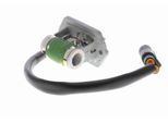 VEMO Regler, Innenraumgebläse v25790029 für Ford