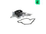 OPTIMAL Wasserpumpe aq1054 für VAG