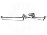 AIC Wischergestänge 52987 vorne für Peugeot