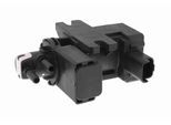 VEMO Druckwandler, Turbolader v25630003 Motorraum für Ford Volvo