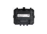 HELLA Regler, Innenraumgebläse 5hl366410301 für Citroën