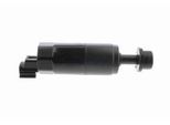 VEMO Waschwasserpumpe, Scheinwerferreinigung v95080030 vorne für Ford Volvo
