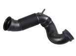 METZGER Schlauch, Luftversorgung 2388101 Luftfilter zum Motor für Vaughall SAAB Opel