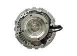 HELLA 8mv366440141 für Volvo