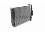 VEMO Wärmetauscher, Innenraumheizung v40610010 für Vaughall Opel SAAB