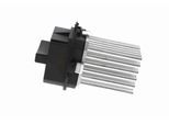 VEMO Regler, Innenraumgebläse v107900151 oben für BMW Peugeot Mercedes Porsche VAG