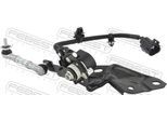 FEBEST Sensor, Leuchtweiteregulierung 01603017 Hinterachse rechts für TOYOTA