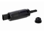 VEMO Waschwasserpumpe, Scheinwerferreinigung v20080011 für BMW