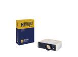 HENGST FILTER Luftfilter e1338l Filtereinsatz 109mm für Porsche VAG