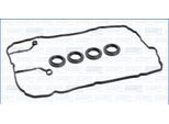 AJUSA Dichtungssatz, Zylinderkopfhaube 56064800 für HYUNDAI