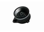 VEMO Innenraumgebläse v95031366 für Volvo