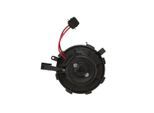 HELLA Innenraumgebläse 8ew366400311 für CUPRA