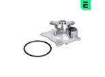 OPTIMAL Wasserpumpe aq2334 für DODGE