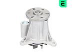 OPTIMAL Wasserpumpe aq2328 für JAGUAR LAND ROVER