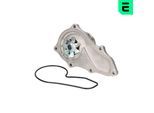 OPTIMAL Wasserpumpe aq2341 für HONDA