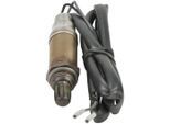BOSCH Lambdasonde f00hl00091 für AMC GMC Fiat SATURN DAEWOO HOLDEN BUICK TOYOTA CHEVROLET HYUNDAI KIA MITSUBISHI Chrysler EAGLE DAIHATSU HONDA JAGUAR