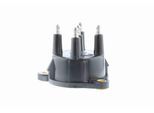 VEMO Zündverteilerkappe v46700017 für Volvo RENAULT