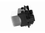 VEMO Regler, Innenraumgebläse v42790014 für Peugeot