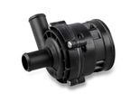 HEPU Zusatzwasserpumpe ap8230 für Mercedes VAG