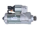 HELLA Starter 8ea012528581 für VW CUPRA