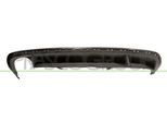 PRASCO Spoiler Premium vg0551851 hinten für VW