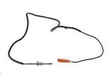 VALEO Sensor, Abgastemperatur 368989 für VW