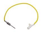 VALEO Sensor, Abgastemperatur 368962 für Iveco