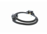 VEMO Impulsgeber, Kurbelwelle v10721270 für STANDARD AUTOMOBILE VAG VW