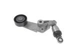 BLUE PRINT Riemenspanner, Keilrippenriemen adt37661c für LEXUS