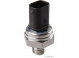 HERTH+BUSS ELPARTS Sensor, Abgasdruck 70668204 für SMART Mercedes