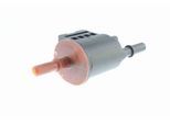 VEMO Ventil, Aktivkohlefilter v40770027 für CADILLAC