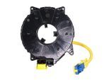 METZGER Wickelfeder, Airbag 09161307 für KIA