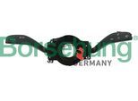 BORSEHUNG Lenkstockschalter b11390 für VAG