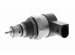 VEMO Druckregelventil, Common-Rail-System v10110859 Kraftstoffverteilerrohr für VAG VW