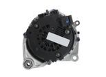 VALEO Generator 443433 für BMW (BRILLIANCE)