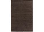 Teppich ASTRA "Savona 260", braun, B:160cm H:2mm L:230cm, Polypropylen, Teppiche, Teppich