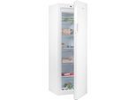 HISENSE Gefrierschrank "FV245N4AW2", Energieeffizienz: E (A-G), weiß, B:55cm H:169,1cm T:55,7cm, Gefrierschränke