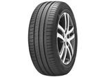 Sommerreifen HANKOOK "KINERGY ECO2", schwarz, 175mm / 65 % R 15 88H XL, Autoreifen