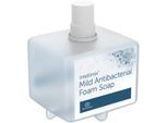 Ideal Standard Seife Intellimix 6x1,25 Liter , A7711NU A7711NU