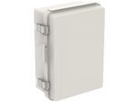Ideal Standard Box für Seifensystem Intellimix , A7709NU A7709NU