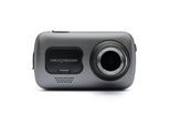 Nextbase 622GW Dash Cam