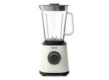 TEFAL PerfectMix Essential BL771AF0 Standmixer