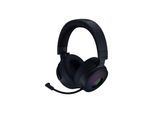 Razer Kraken V4 Pro Wireless Gaming-Headset