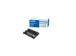 BROTHER DR2100 Toner schwarz
