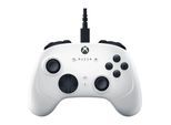 RAZ Wolverine V3 Pro - White
