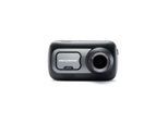 Nextbase 522GW Dash Cam Fahrzeugkamera