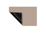 Karat Outdoor-Teppich Verona Für Balkon & Terrasse
