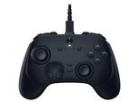 RAZER Wolverine V3 Tournament Edition Controller für PC und Xbox, Schwarz (kabelgebunden)