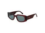 Gant Zonnebril GA00001 66N 53