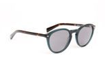 Bulget Sunglasses BG9240M T01 52